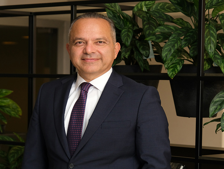 15. AYD ALIVER EKONOMS ZRVES 3 ARALIK'TA GEREKLEECEK
